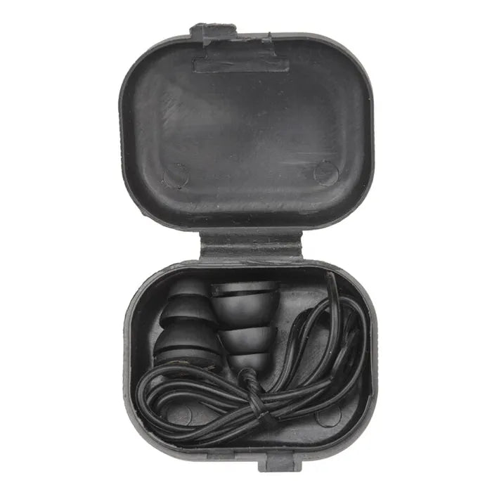 Pro Ear Plug XSmall