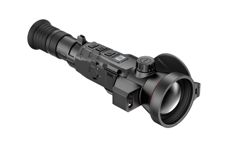 Nocpix RICO2 H75R Thermal Scope
