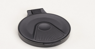 Nocpix Lens Cover Vista H50r/S50r