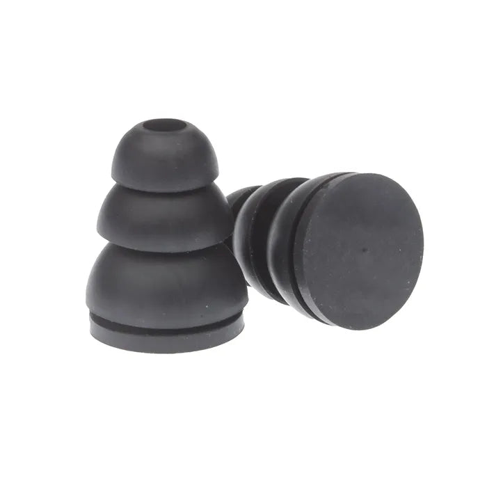 Pro Ear Plug XSmall