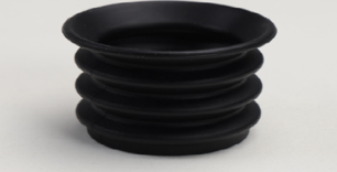 Nocpix Ace Eyepiece Rubber