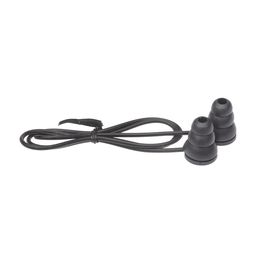 Pro Ear Plug Regular