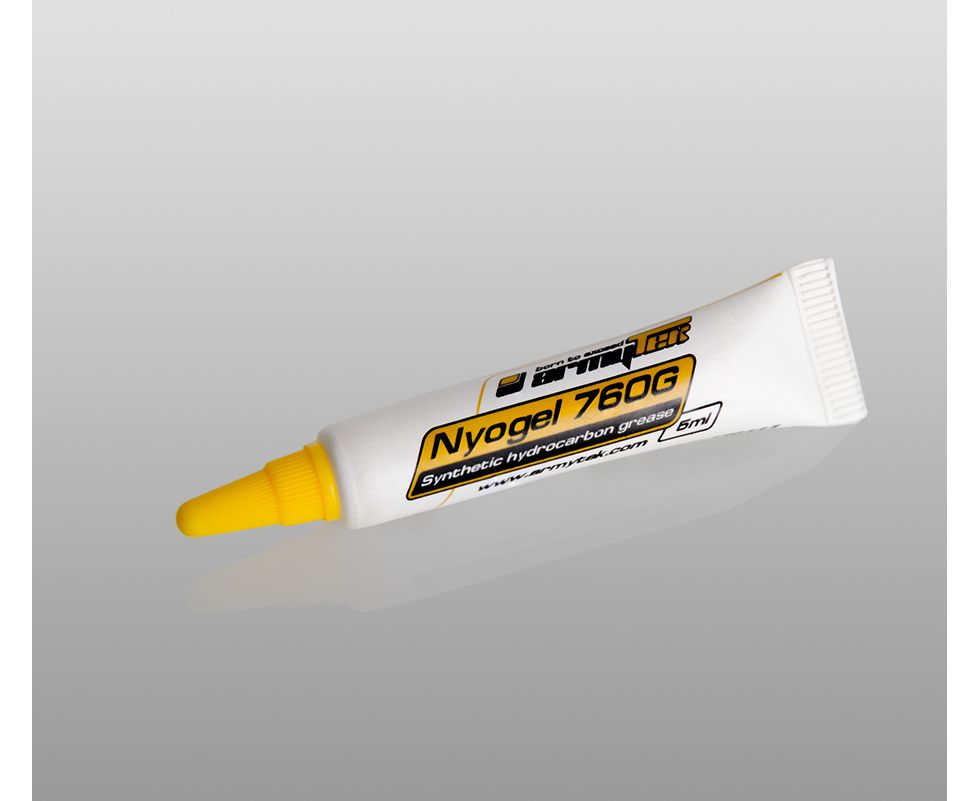 NyoGel 760G – 5 ml