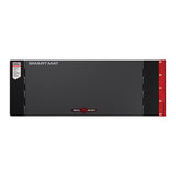 Universal Smart Mat
