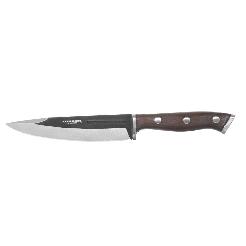 Patagon Knife
