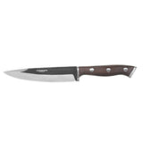 Patagon Knife