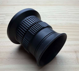 Nocpix Mate Monocular Eyepiece