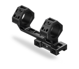Hostile Engagement Mount 30mm/1.6 45 Deg Offset Reflex