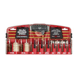 Pro Universal Cleaning Kit
