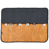 Condor Carry Machete Roll