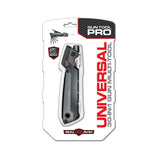 Gun Tool Pro