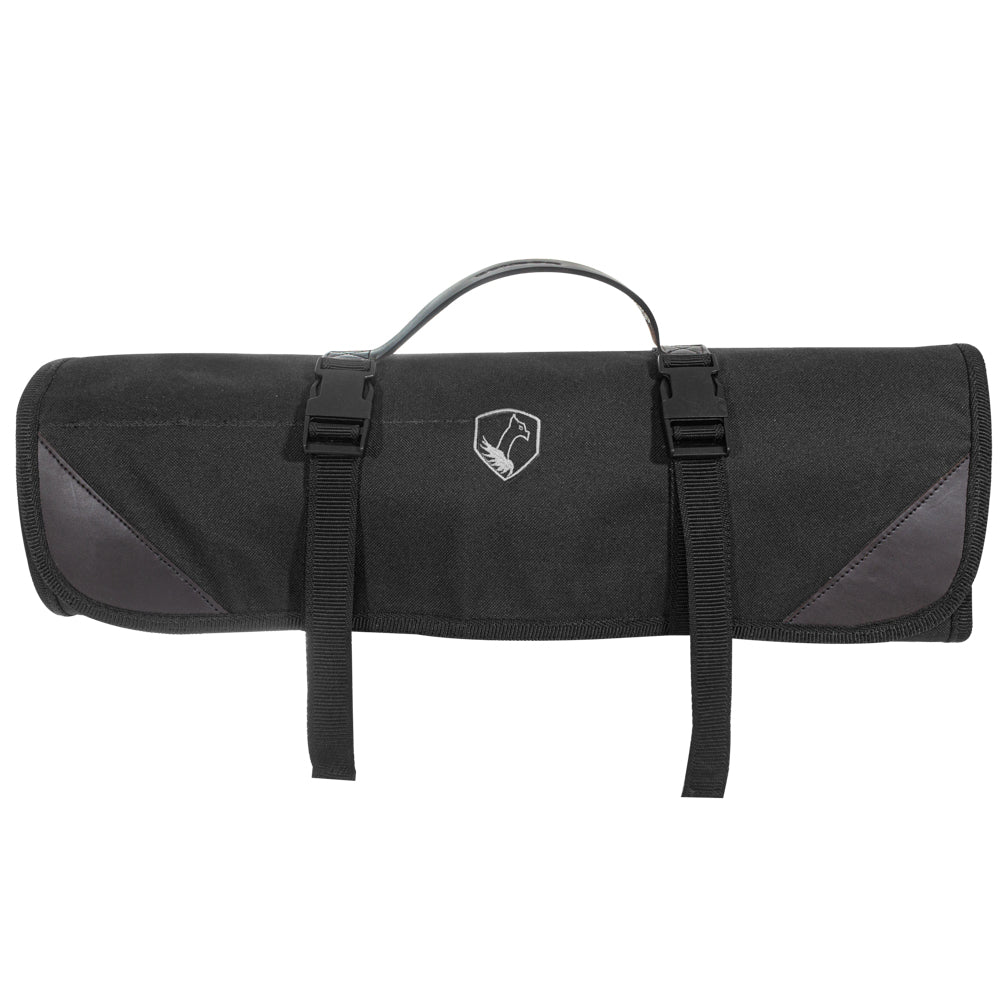 Condor Carry Machete Roll
