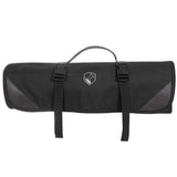 Condor Carry Machete Roll