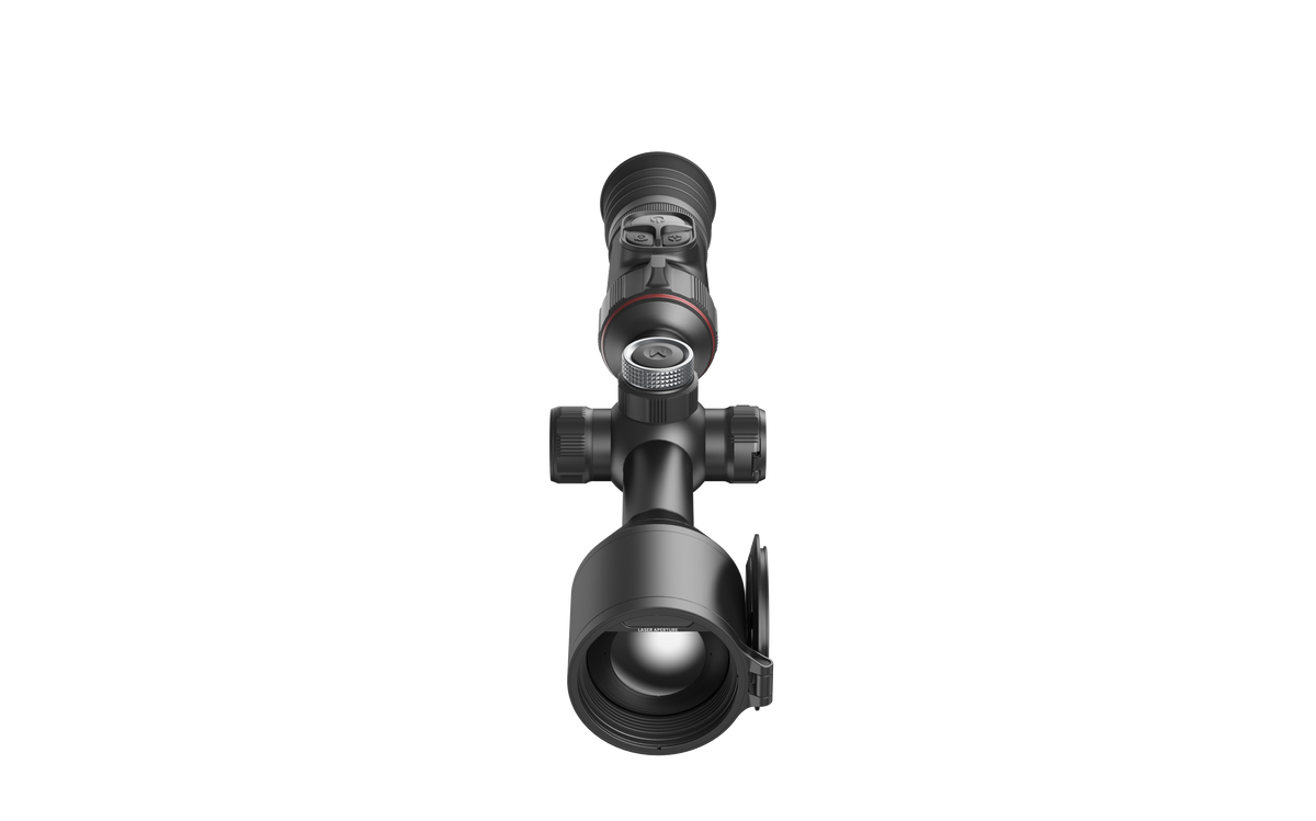 Nocpix ACE 2 H50R Thermal Rifle Scope