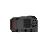 Kraken Dot Sight 3 MOA Red