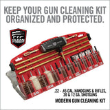 Pro Universal Cleaning Kit