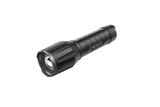 Nocpix Infrared Torch 850nm