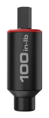 Torq Fixed 100 In-Lb