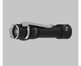 Prime C2 Pro – White