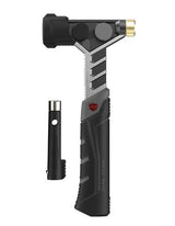 Armorer’s Hammer
