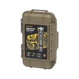 Armytek Predator Pro Max Hunting Kit - White