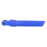 LIPOTES KNIFE