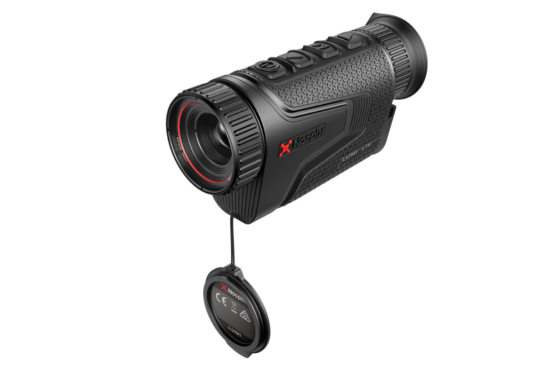 Nocpix LUMI L19 Thermal Monocular