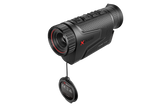 Nocpix LUMI L19 Thermal Monocular