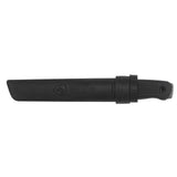 Condor TerraSaur Knife – Black