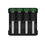 Handy C4 Pro Charger