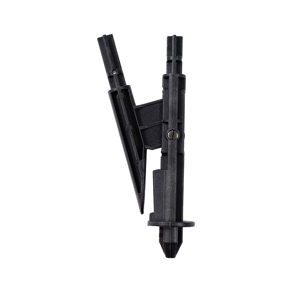 Kit F – Cane Foot