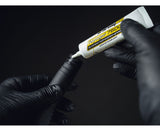 NyoGel 760G – 5 ml