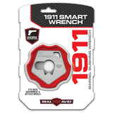 1911 Smart Wrench