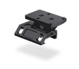 Rebel Riser Mount