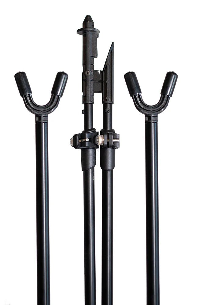 Monteria Stick – Black