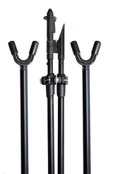 Monteria Stick – Black