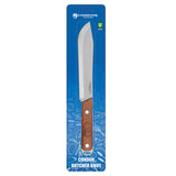 CONDOR BUTCHER KNIFE