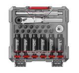 Torq Fixed X3 Kit