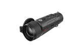 Nocpix VISTA H50 Thermal Monocular