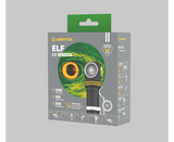 Elf C2 Micro-USB – White