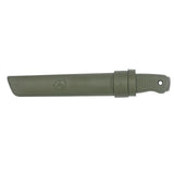 Condor TerraSaur Knife – Army Green
