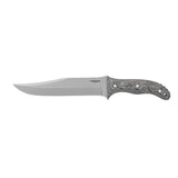 Belgian Bowie Knife