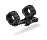 Hostile Engagement Mount 34mm/1.6 45 deg Offset Reflex