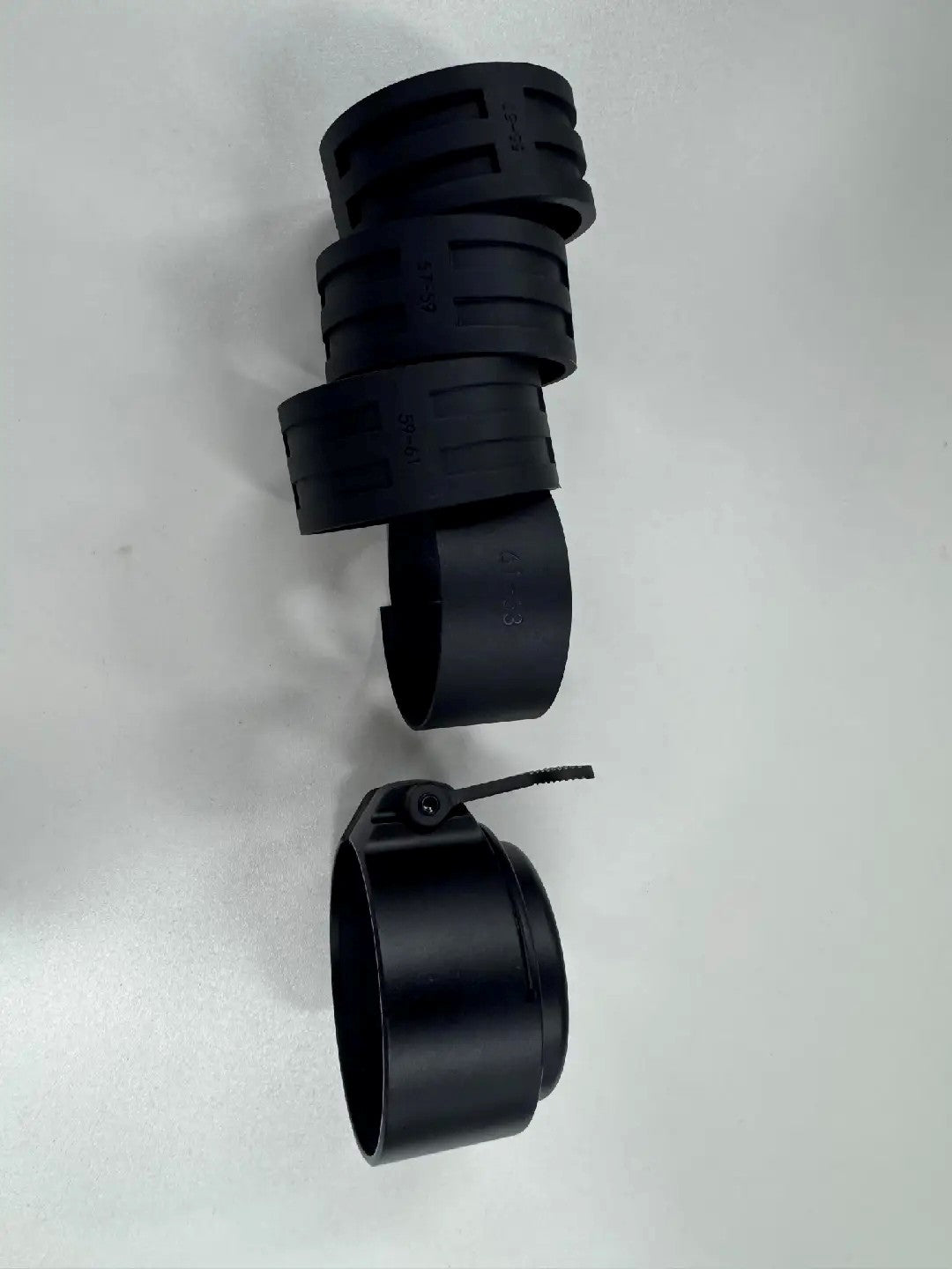 Nocpix Mate Adapter 55mm-65mm