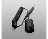 Remote Switch – Coil Cord