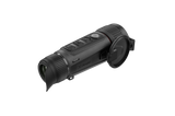Nocpix VISTA H50R Thermal Monocular
