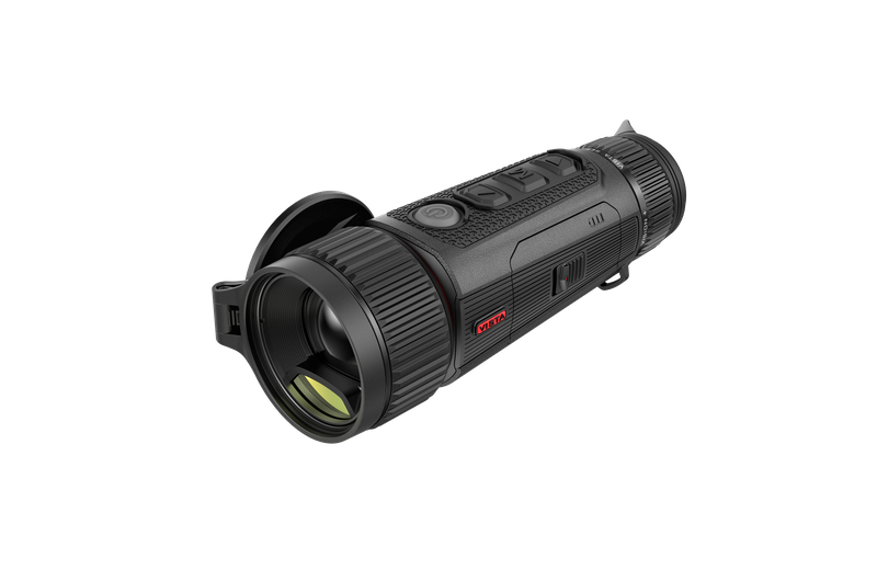 Nocpix VISTA H35R Thermal Monocular