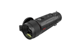 Nocpix VISTA H35R Thermal Monocular