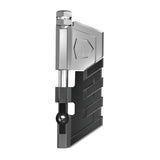 AR15 Pin Tool – Pro