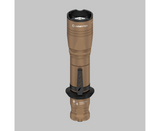 Dobermann Pro – Warm – Sand
